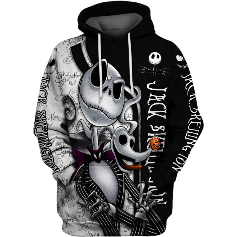 Nighttime Hoodie and Leggings Set Hoodies