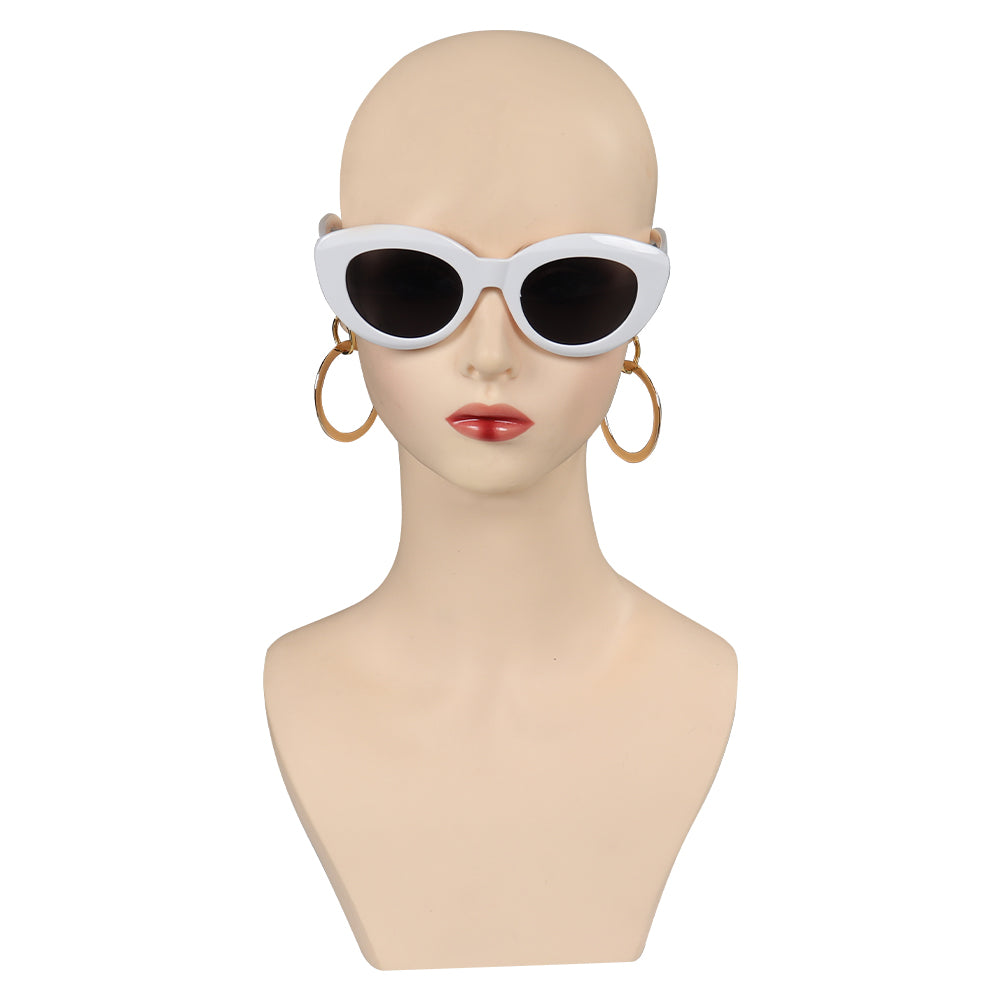 Barbie Eyeglasses Accessories Gifts