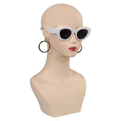 Barbie Eyeglasses Accessories Gifts