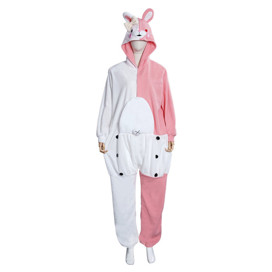 Dangan Ronpa Halloween Carnival Suit