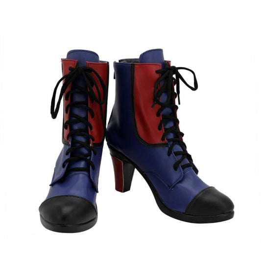 Descendants 3 Cosplay Shoes