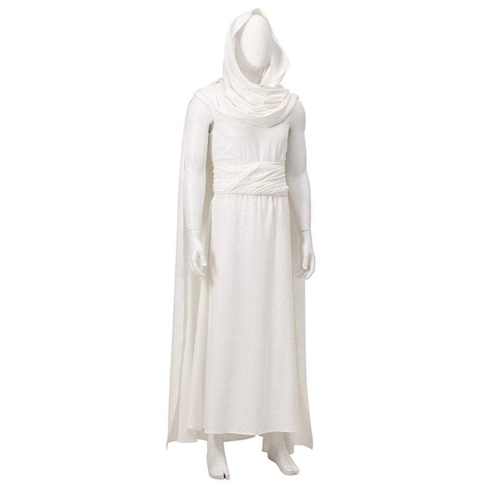 Elegant Gorr Cosplay Costume