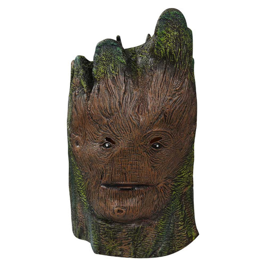 Guardians Of The Galaxy Groot Mask