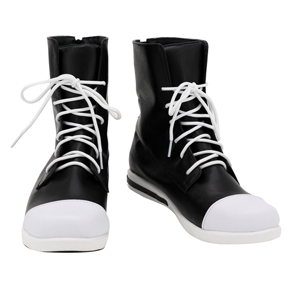 Halloween Costumes Shoes For Men