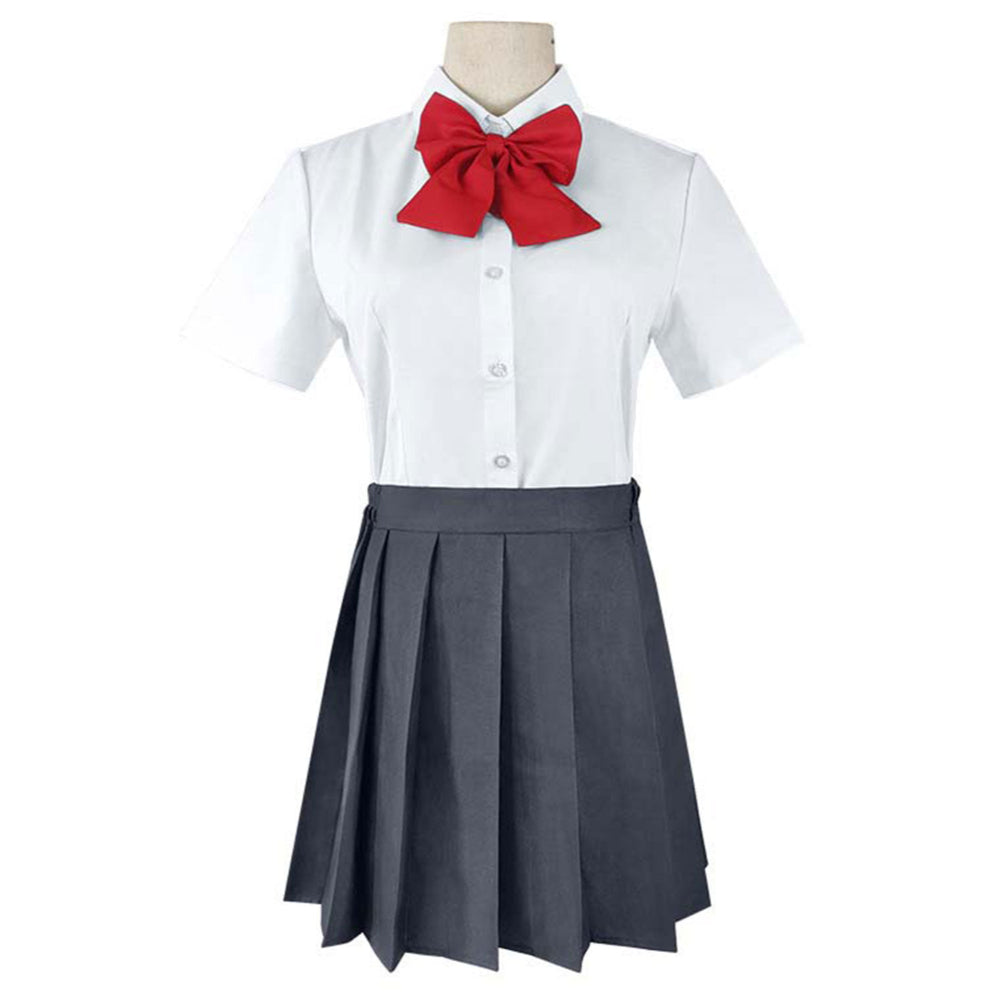 Horimiya Kyouko Cosplay Costume XXL