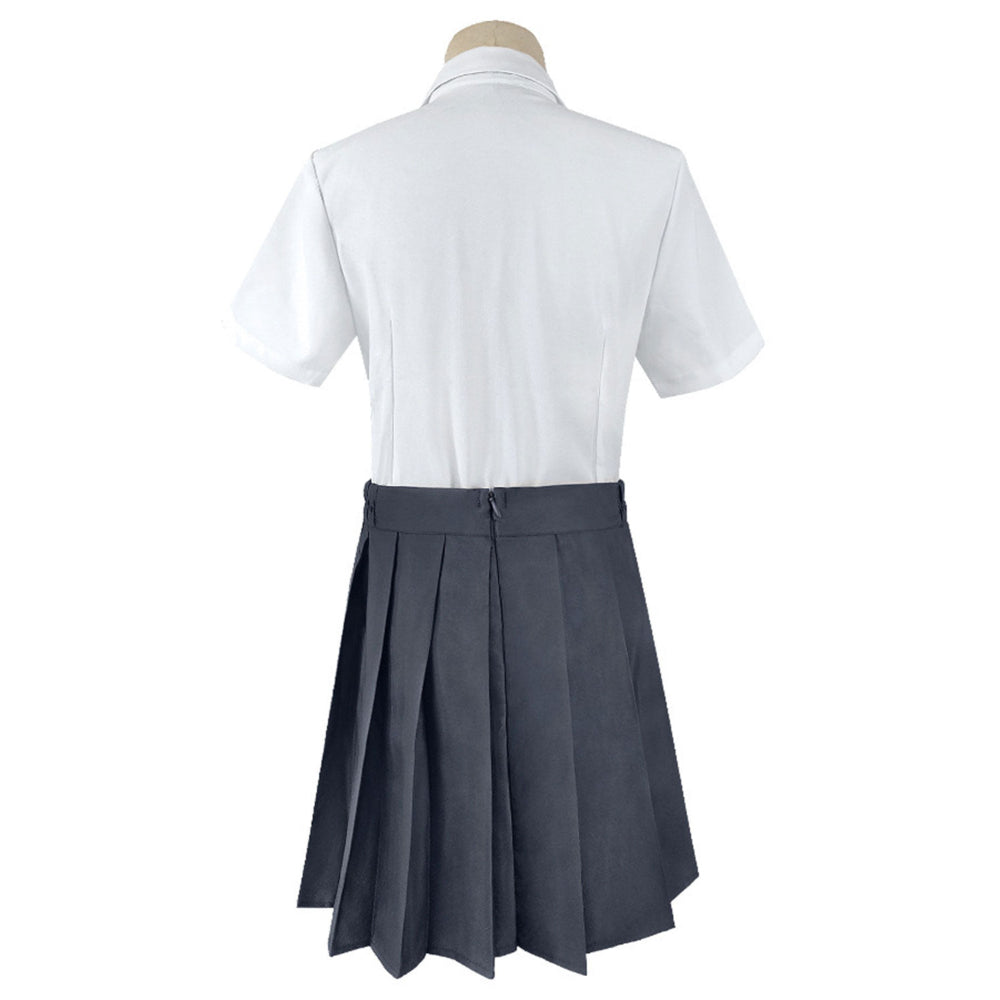 Horimiya Kyouko Cosplay Costume