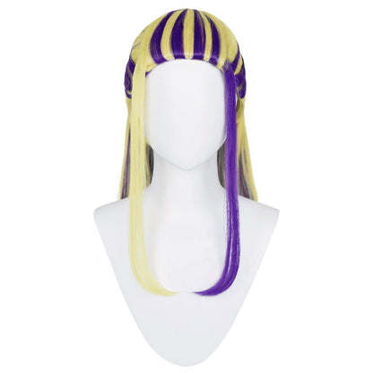 Imaushi Cosplay Wig