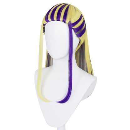 Imaushi Cosplay Wig