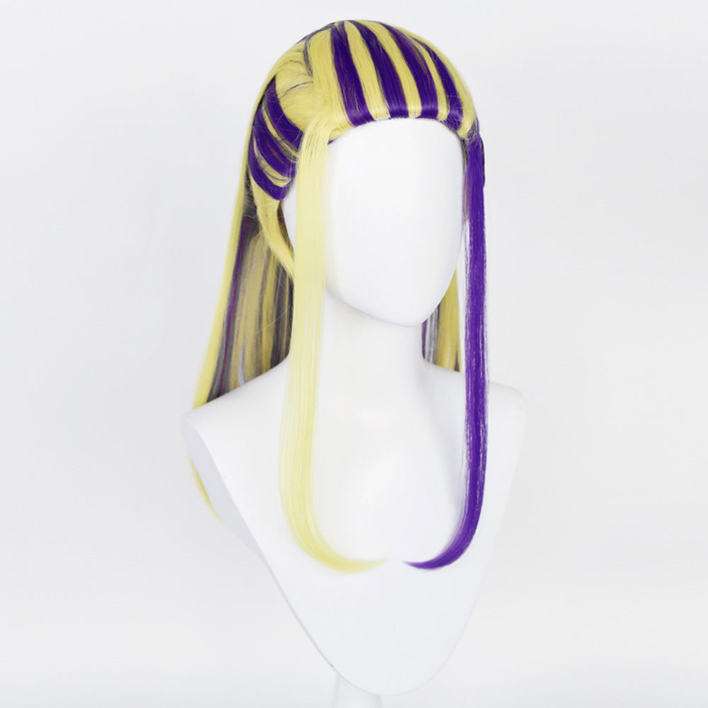 Imaushi Cosplay Wig