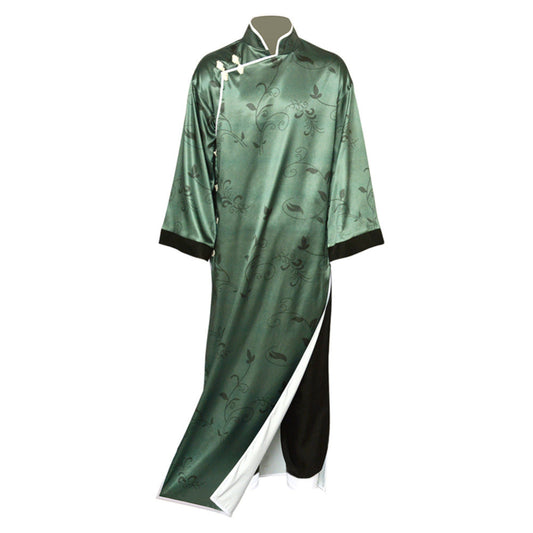 Isagi Yoichi Cosplay Costume