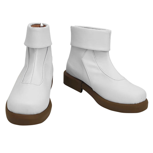 Jujutsu Kaisen Inumaki Cosplay Shoes Boots