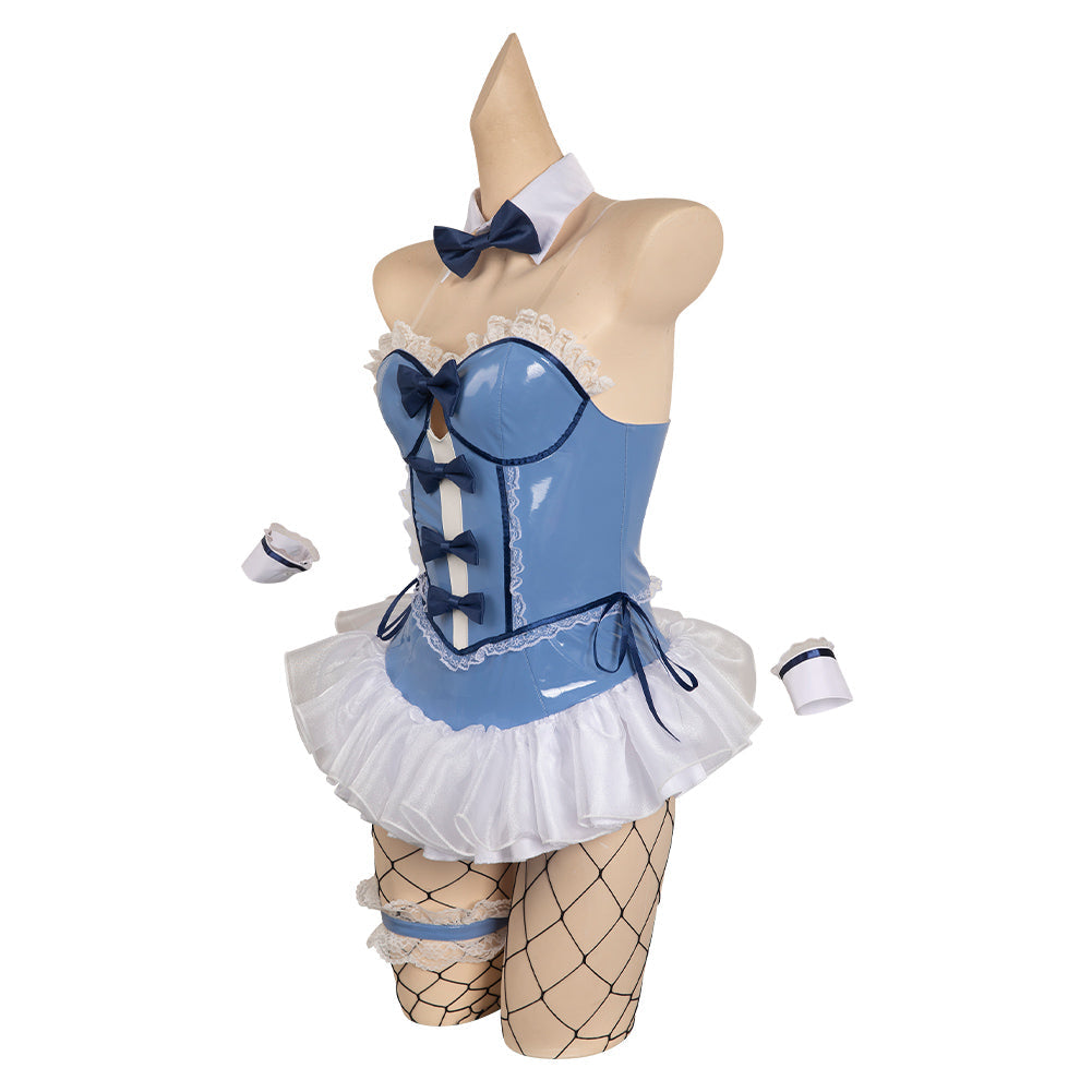 Kitagawa Marin Cosplay Costume