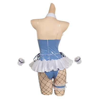 Kitagawa Marin Cosplay Costume