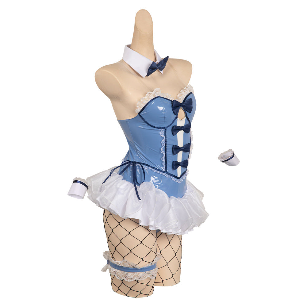 Kitagawa Marin Cosplay Costume