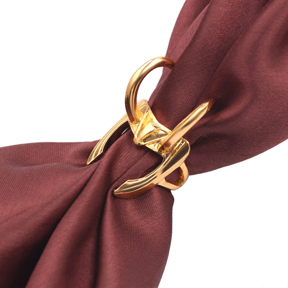 Loki Helmet Golden Ring Costume