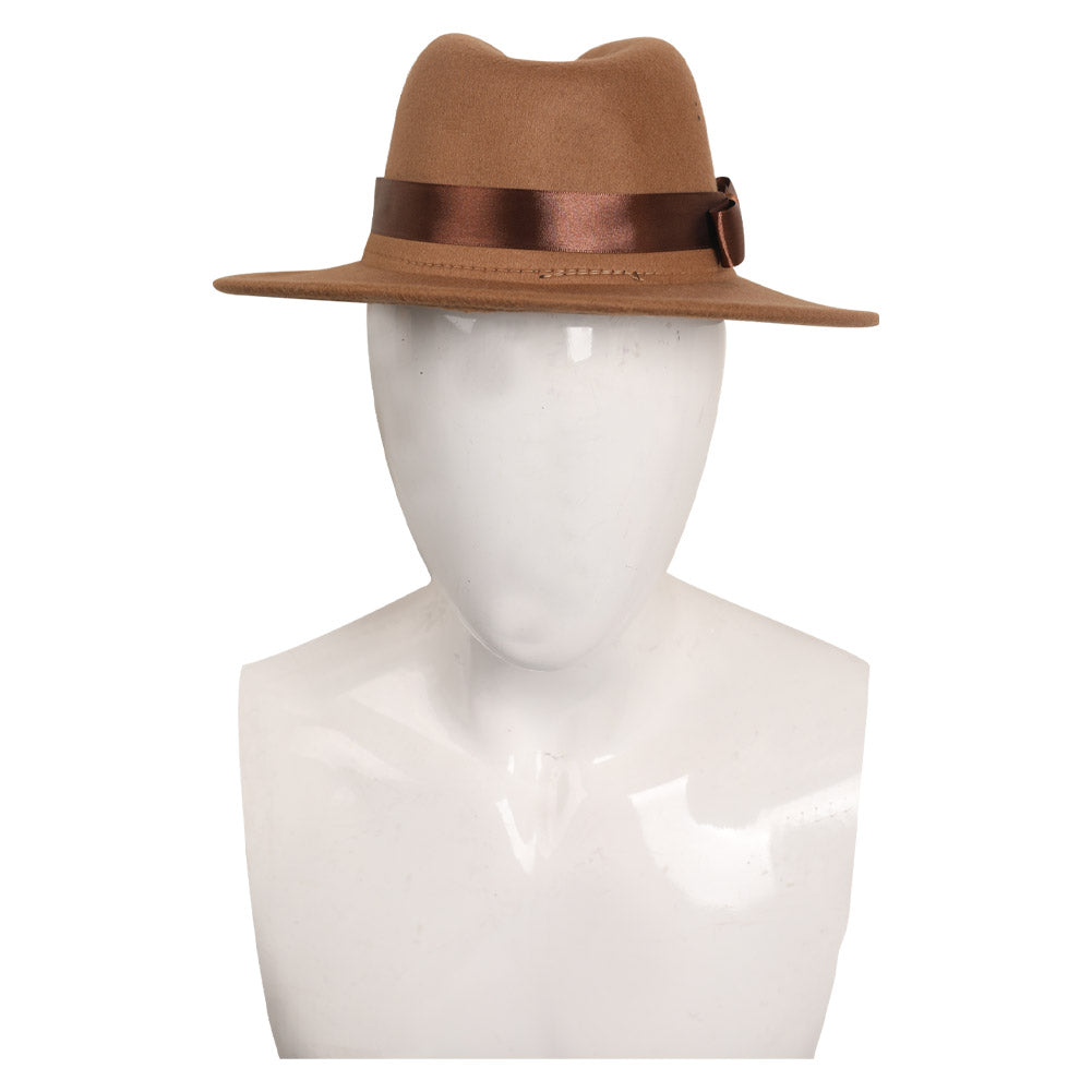 Oppenheimer Cosplay Costume Outfit