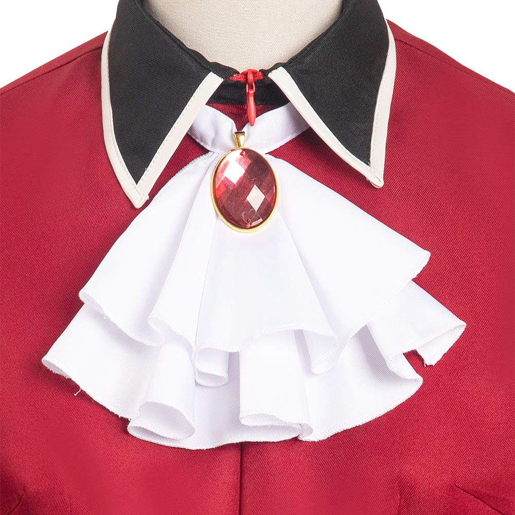 Oshi No Ko Arima Kana Halloween Carnival Suit