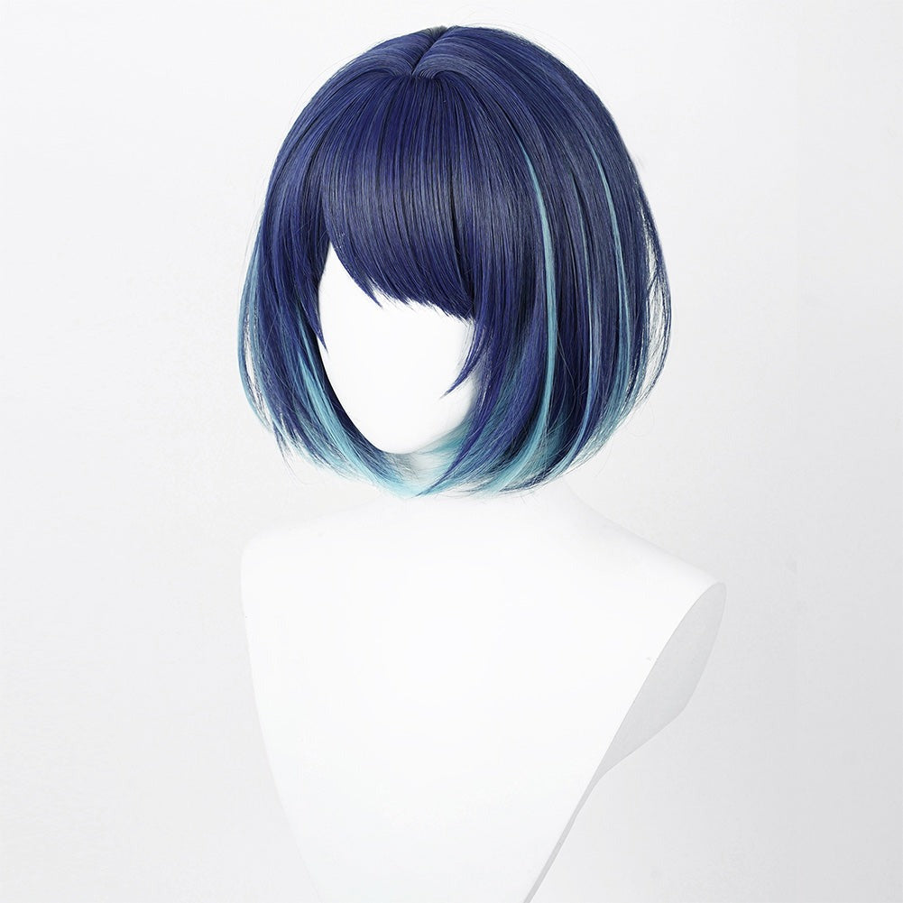 Oshi No Ko Child Akane Kurokawa Cosplay Wig