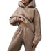 Oversized Hoodie And Pant Set – SocoHoodie