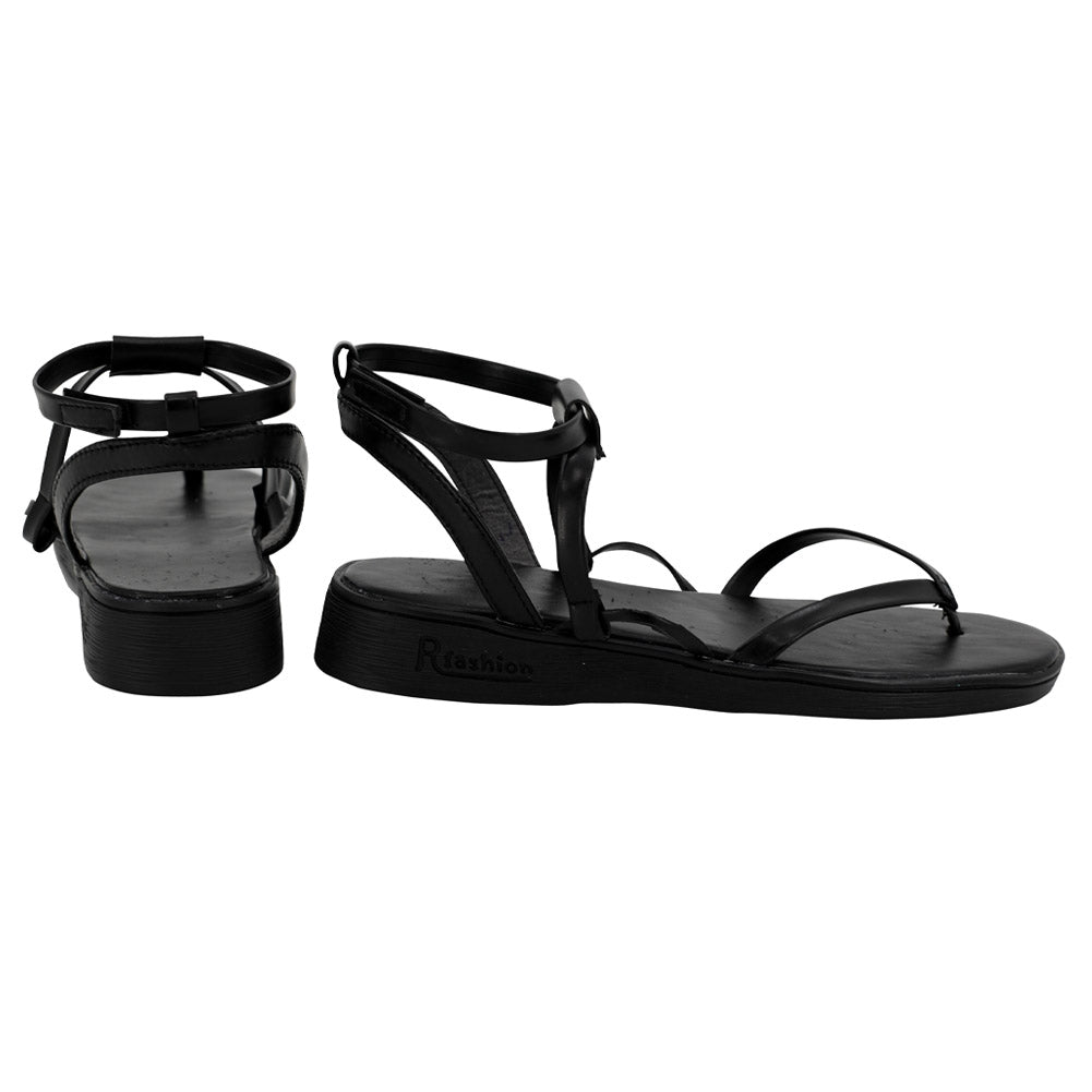 Sagiri Yamada Asaemon Cosplay Sandals