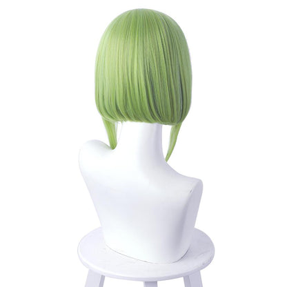 Sakura Nanamine Cosplay Wig