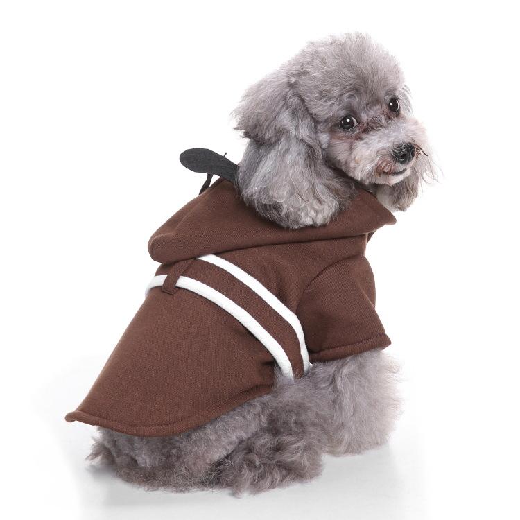 Star Wars Cosplay Costume For Pet