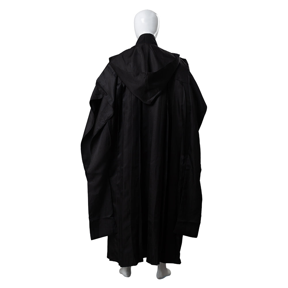 Star Wars Darth Maul Robe