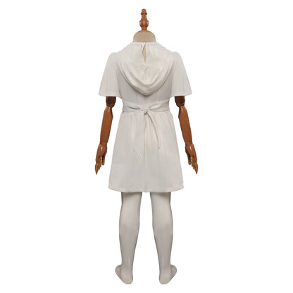 Star Wars Leia Kids Dress