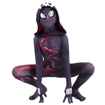 Spiderman Gwen Costume