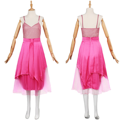 Cosplay Costume Dress