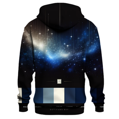 Starlight Fantasy Hoodie