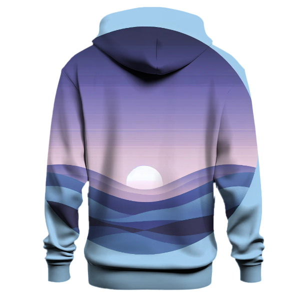 Twilight Dance Hoodie