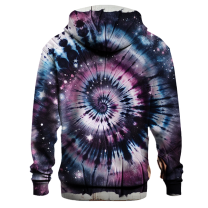 Deep Space Hoodie