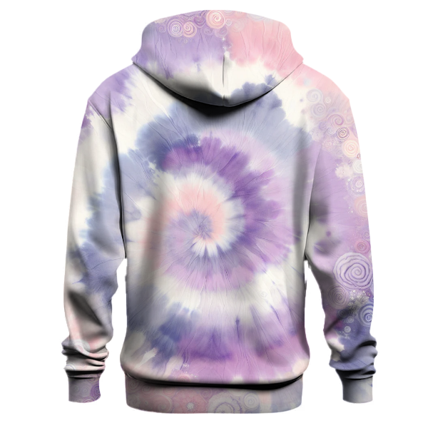 Lavender Haze Delight Hoodie