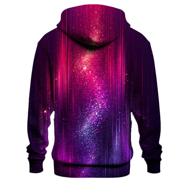 Electric Dream Hoodie Hoodie Designs