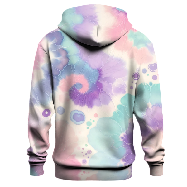 Candy Dream Hoodie