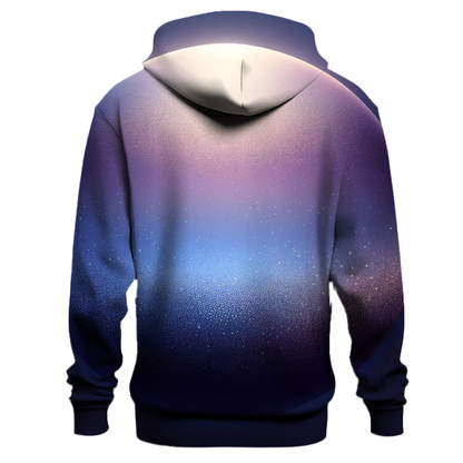 Celestial Dream Gradient Hoodie