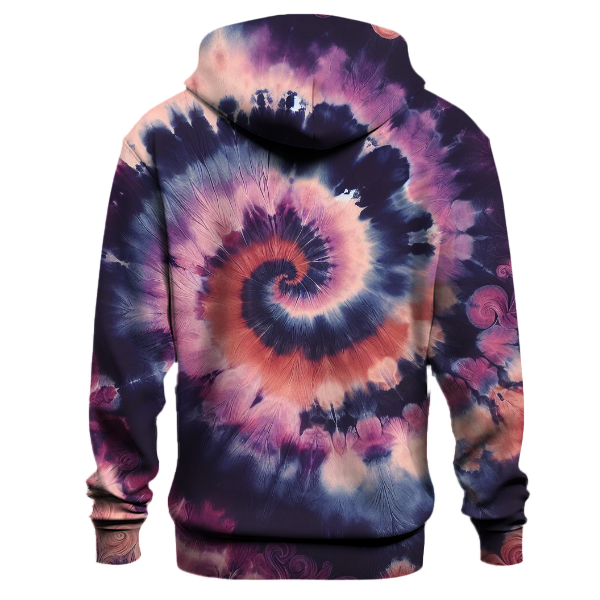 Twilight Glow Hoodie