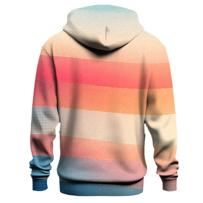 Ethereal Skies Hoodie