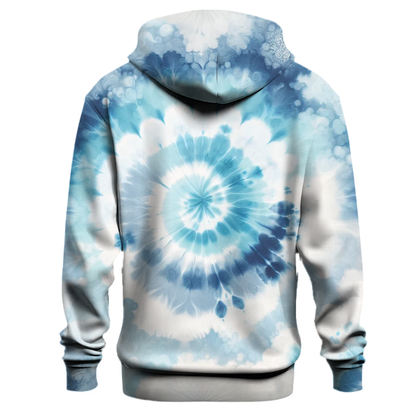 Cool Breeze Hoodie