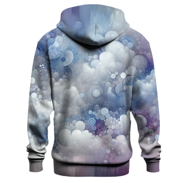 Mystical Dreamscape Hoodie