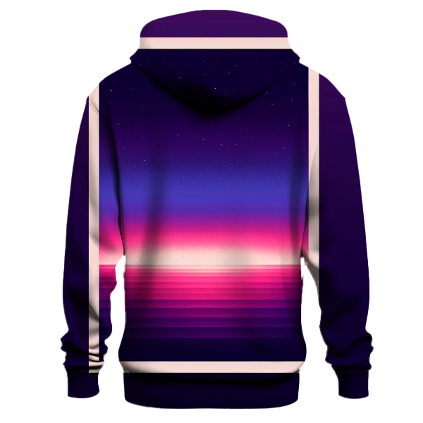 Twilight Dreams Hoodie