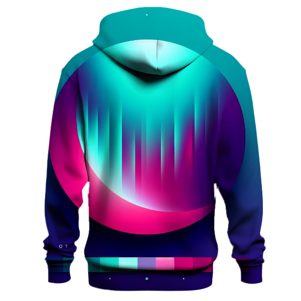 Aurora Fantasy Hoodie