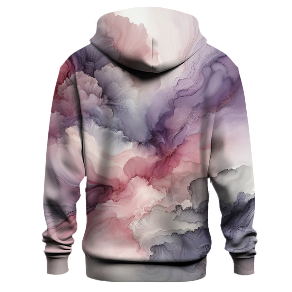 Dreamy Dusk Hoodie