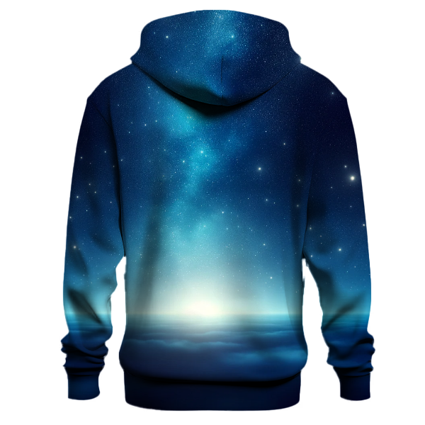 Enchanted Nightfall Hoodie