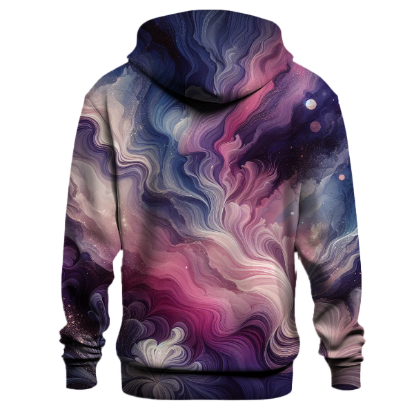 Twilight Skies Hoodie