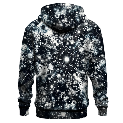 Celestial Nights Hoodie