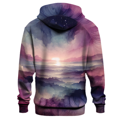 Twilight Dream Hoodie