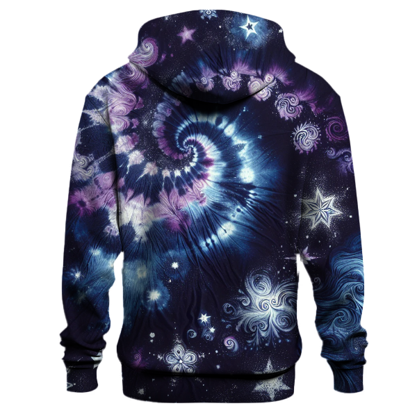 Starlit Dream Hoodie