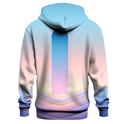 Vintage Sky Hoodie